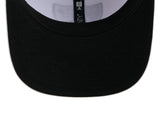 New Era 9Seventy NFL Pro-Light Mix Las Vegas Raiders White
