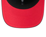 New Era 9Seventy NBA Pro-Light Mix Chicago Bulls Black