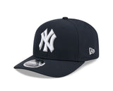 New Era 9Seventy MLB Pro-Light Mix New York Yankees Navy