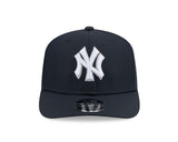 New Era 9Seventy MLB Pro-Light Mix New York Yankees Navy
