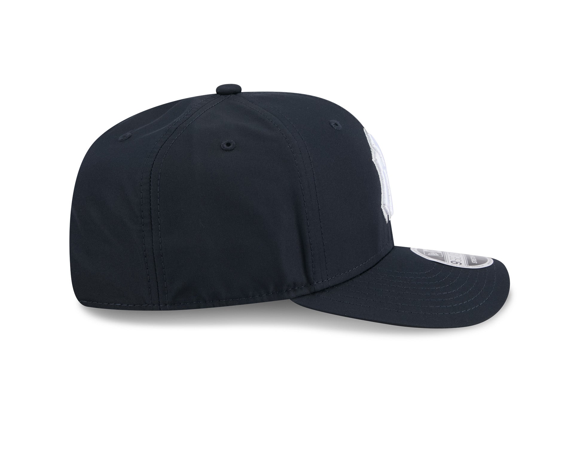 New Era 9Seventy MLB Pro-Light Mix New York Yankees Navy