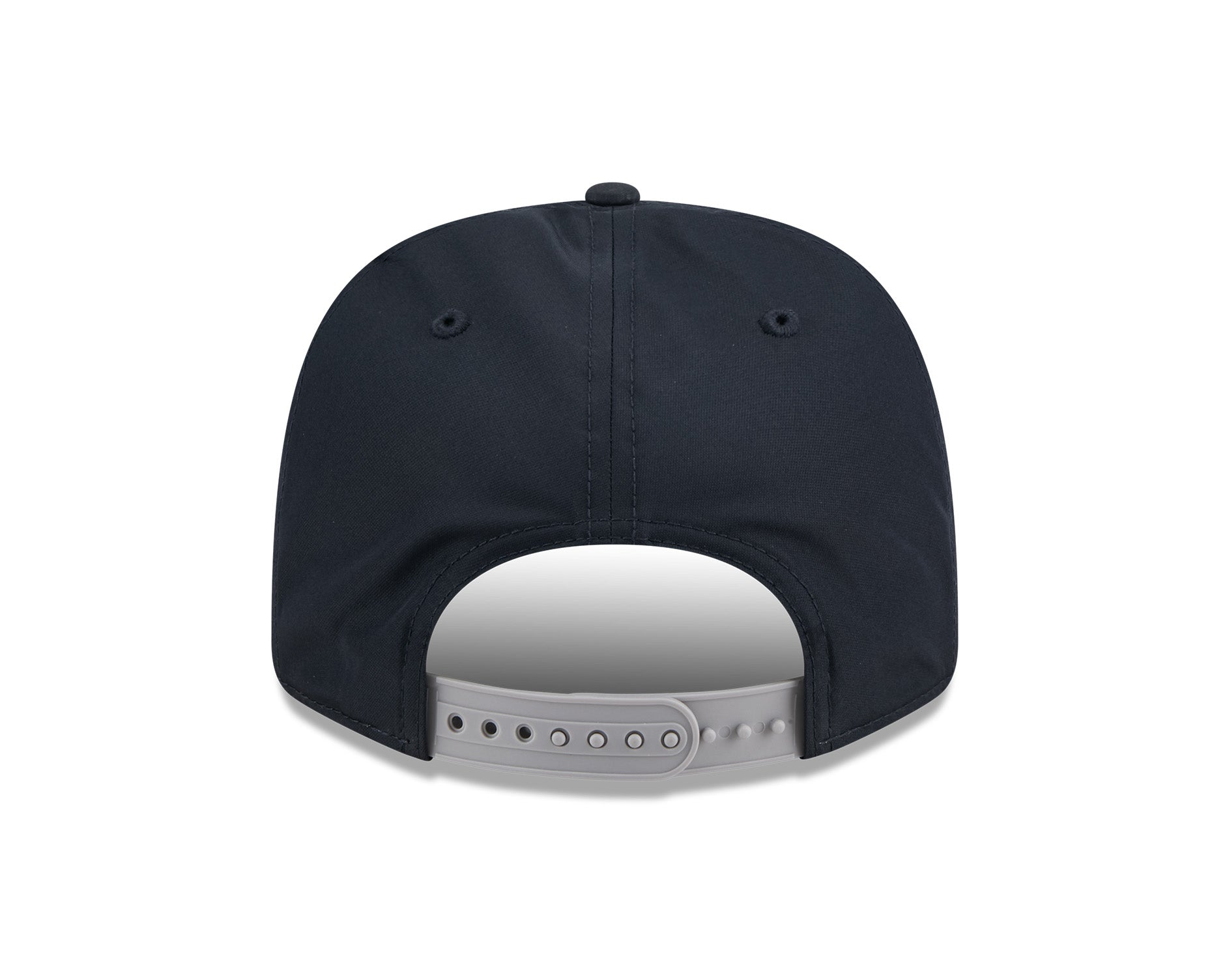 New Era 9Seventy MLB Pro-Light Mix New York Yankees Navy