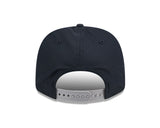 New Era 9Seventy MLB Pro-Light Mix New York Yankees Navy