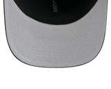 New Era 9Seventy MLB Pro-Light Mix New York Yankees Navy