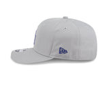 New Era 9Seventy MLB Pro-Light Mix Los Angeles Dodgers Grey