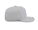 New Era 9Seventy MLB Pro-Light Mix Los Angeles Dodgers Grey