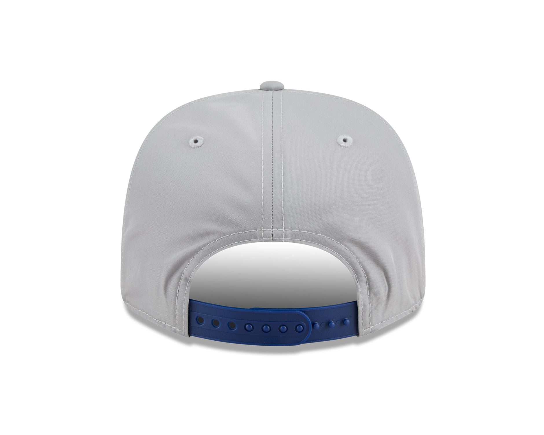 New Era 9Seventy MLB Pro-Light Mix Los Angeles Dodgers Grey