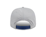 New Era 9Seventy MLB Pro-Light Mix Los Angeles Dodgers Grey