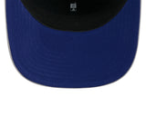New Era 9Seventy MLB Pro-Light Mix Los Angeles Dodgers Grey