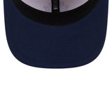New Era 9Seventy MLB Sandy Sea New York Yankees Off White/Navy