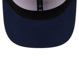 New Era 9Seventy MLB Sandy Sea Los Angeles Dodgers Off White/Navy