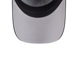 New Era Youth 9Forty A-Frame MLB Planets Los Angeles Dodgers