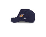 New Era Youth 9Forty A-Frame MLB Planets Houston Astros