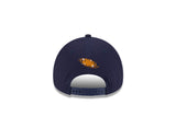 New Era Youth 9Forty A-Frame MLB Planets Houston Astros