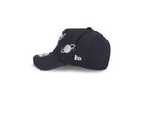 New Era Youth 9Forty A-Frame NFL Planets Las Vegas Raiders
