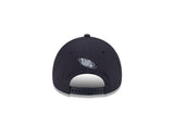 New Era Youth 9Forty A-Frame NFL Planets Las Vegas Raiders