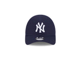 New Era Toddler 9Forty MLB New York Yankees Navy
