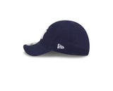 New Era Toddler 9Forty MLB New York Yankees Navy