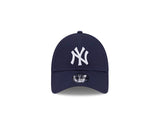 New Era Youth 9Forty MLB New York Yankees Navy