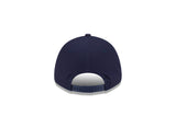 New Era Youth 9Forty MLB New York Yankees Navy