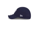 New Era Toddler 9Forty NFL Las Vegas Raiders Navy