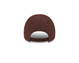 New Era Kids 9Forty MLB Seasonal New York Yankees Chocolate Sauce