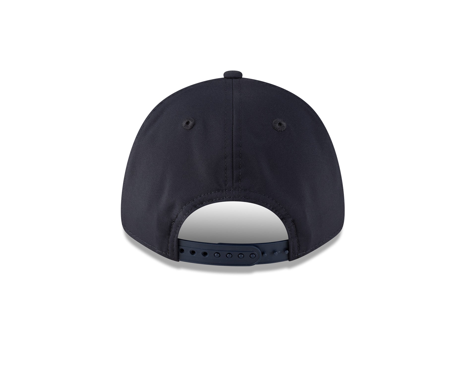New Era 9Forty Performance Australian Open 2026 Navy