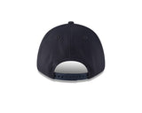 New Era 9Forty Performance Australian Open 2026 Navy