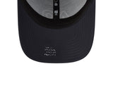 New Era 9Forty Performance Australian Open 2026 Navy