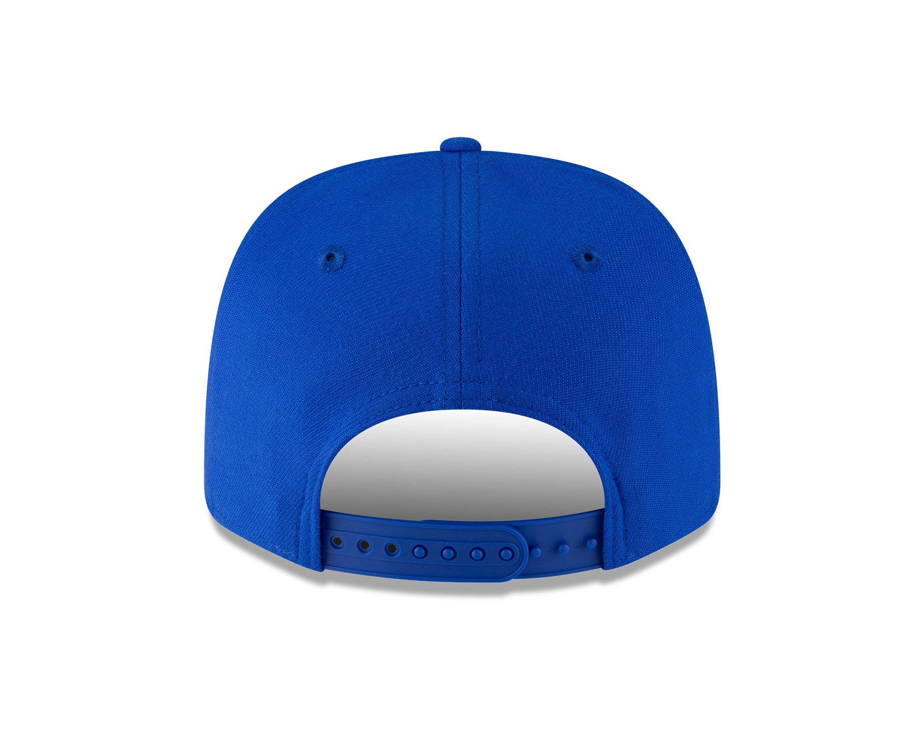 New Era 9Seventy Seasonal Trend Australian Open 2026 Blue Bead