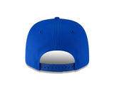 New Era 9Seventy Seasonal Trend Australian Open 2026 Blue Bead