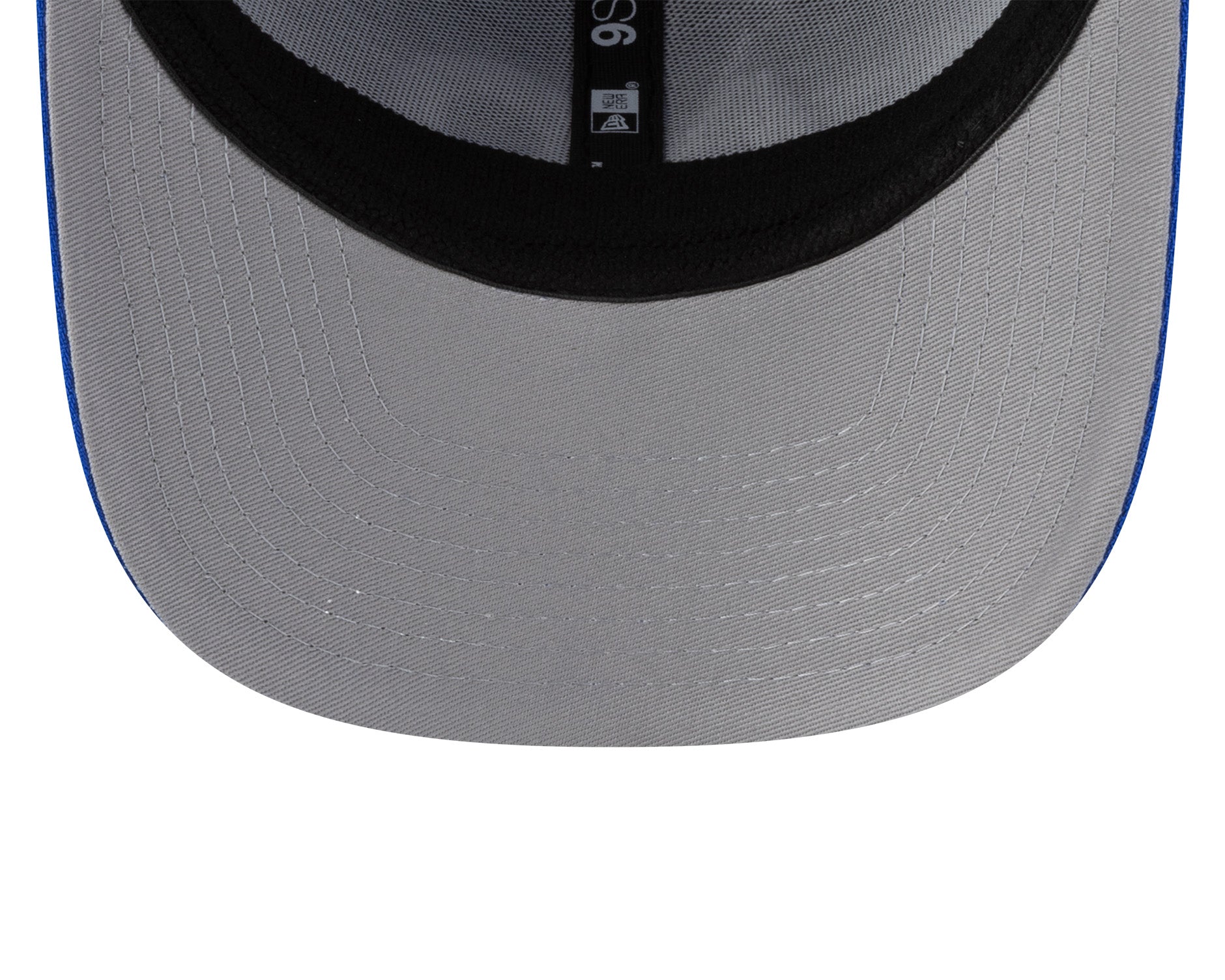 New Era 9Seventy Seasonal Trend Australian Open 2026 Blue Bead