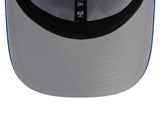 New Era 9Seventy Seasonal Trend Australian Open 2026 Blue Bead