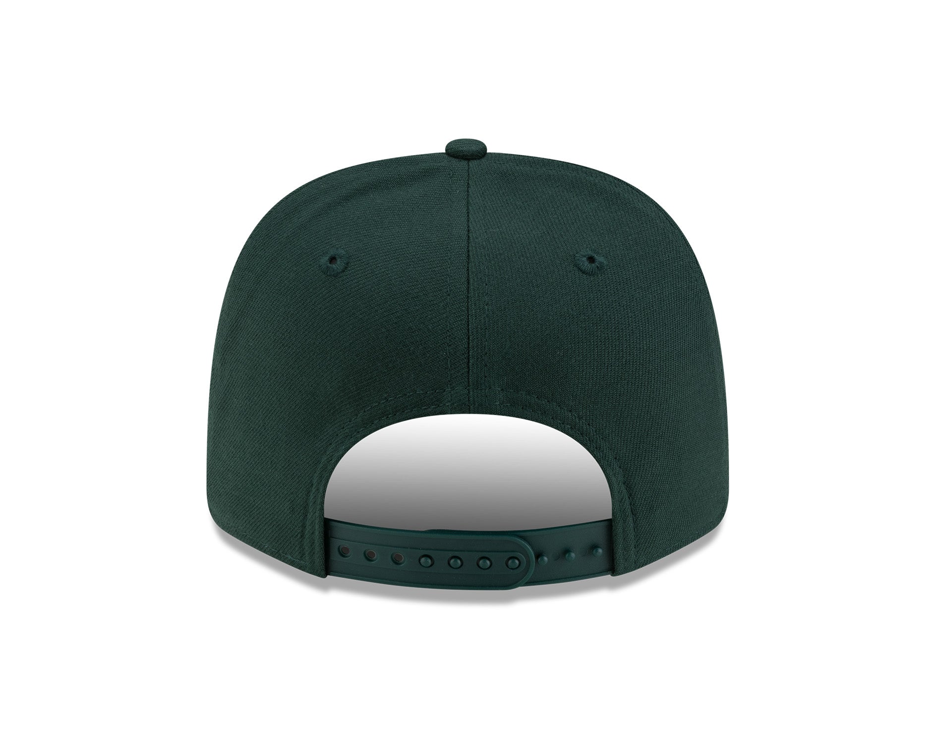 New Era 9Seventy Seasonal Trend Australian Open 2026 Dark Green