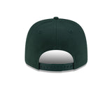 New Era 9Seventy Seasonal Trend Australian Open 2026 Dark Green