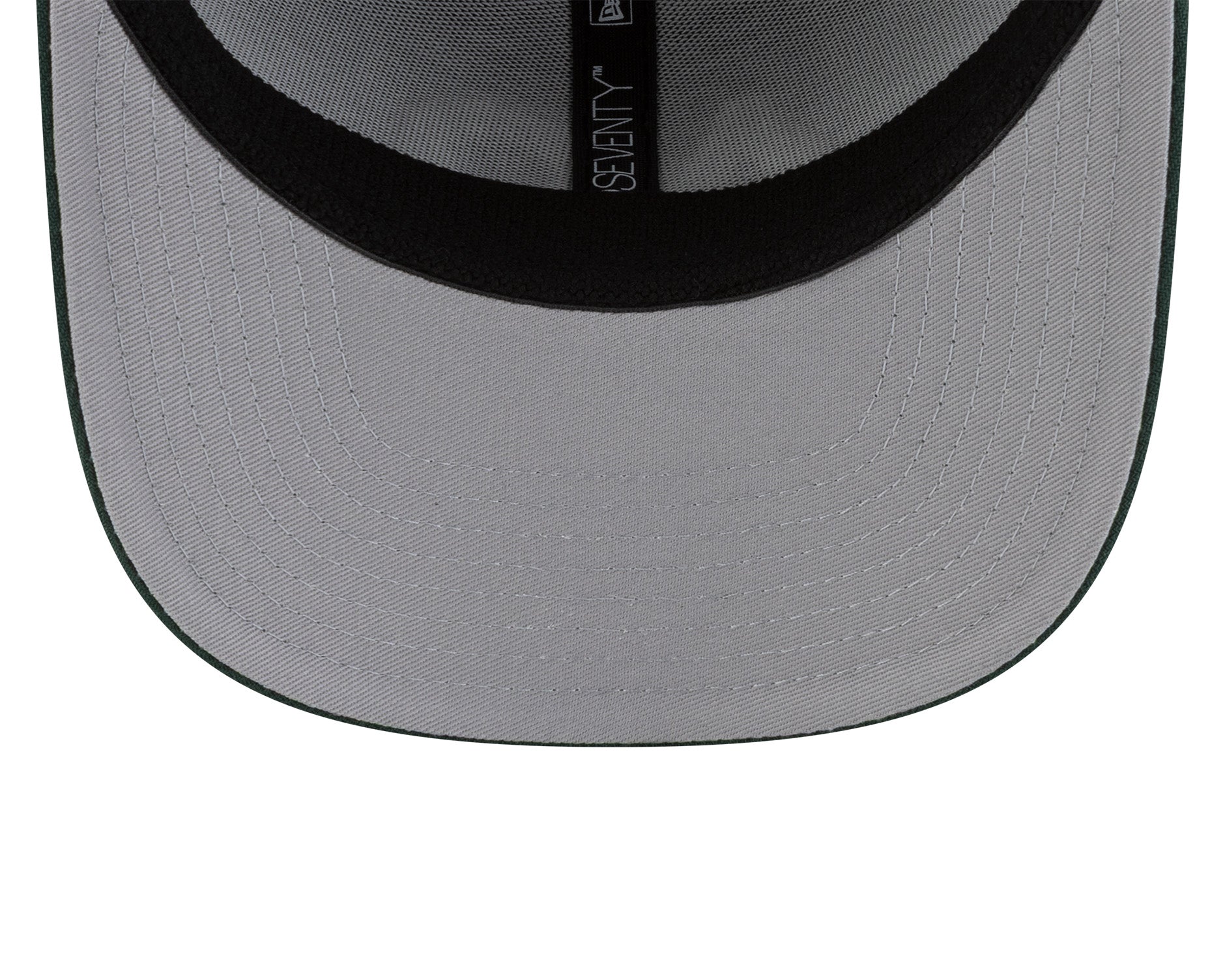 New Era 9Seventy Seasonal Trend Australian Open 2026 Dark Green