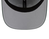 New Era 9Seventy Seasonal Trend Australian Open 2026 Dark Green