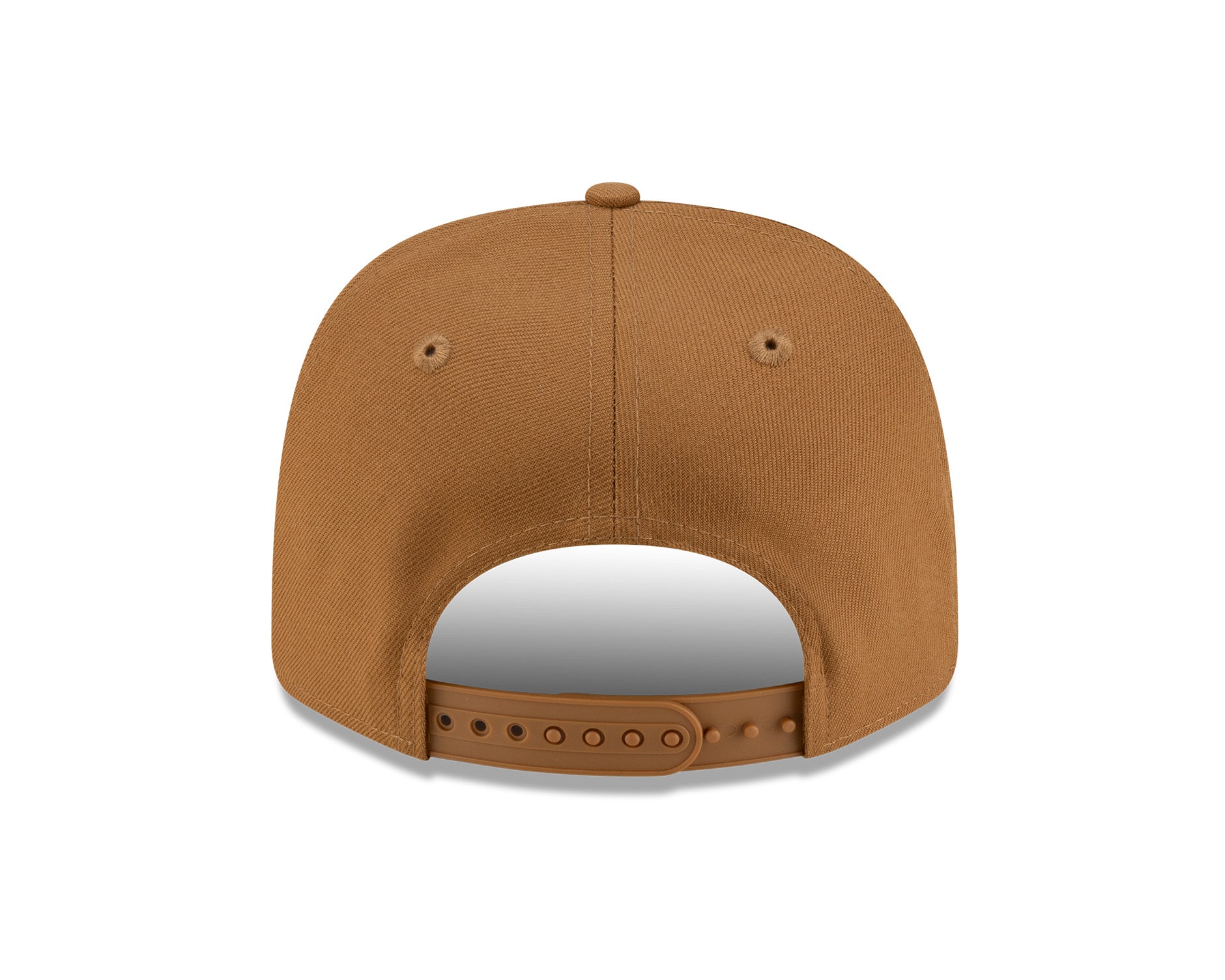 New Era 9Seventy Seasonal Trend Australian Open 2026 Light Bronze