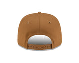 New Era 9Seventy Seasonal Trend Australian Open 2026 Light Bronze