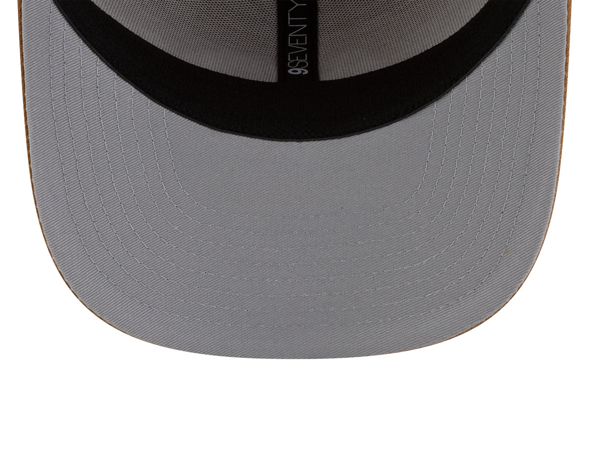 New Era 9Seventy Seasonal Trend Australian Open 2026 Light Bronze