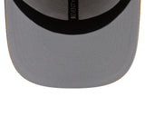 New Era 9Seventy Seasonal Trend Australian Open 2026 Light Bronze