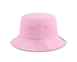 New Era Reversible Bucket Hat Australian Open 2026 Fondant Pink/Light Cream