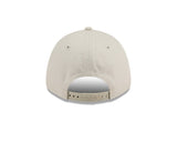 New Era 9Forty MLB Earthtone Pro-Light New York Yankees Stone