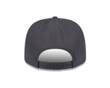 New Era 9Seventy NBA Graphite Pro-Light Chicago Bulls