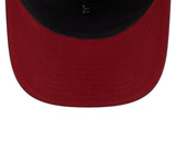 New Era 9Seventy NBA Graphite Pro-Light Chicago Bulls
