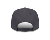 New Era 9Seventy MLB Graphite Pro-Light Los Angeles Dodgers