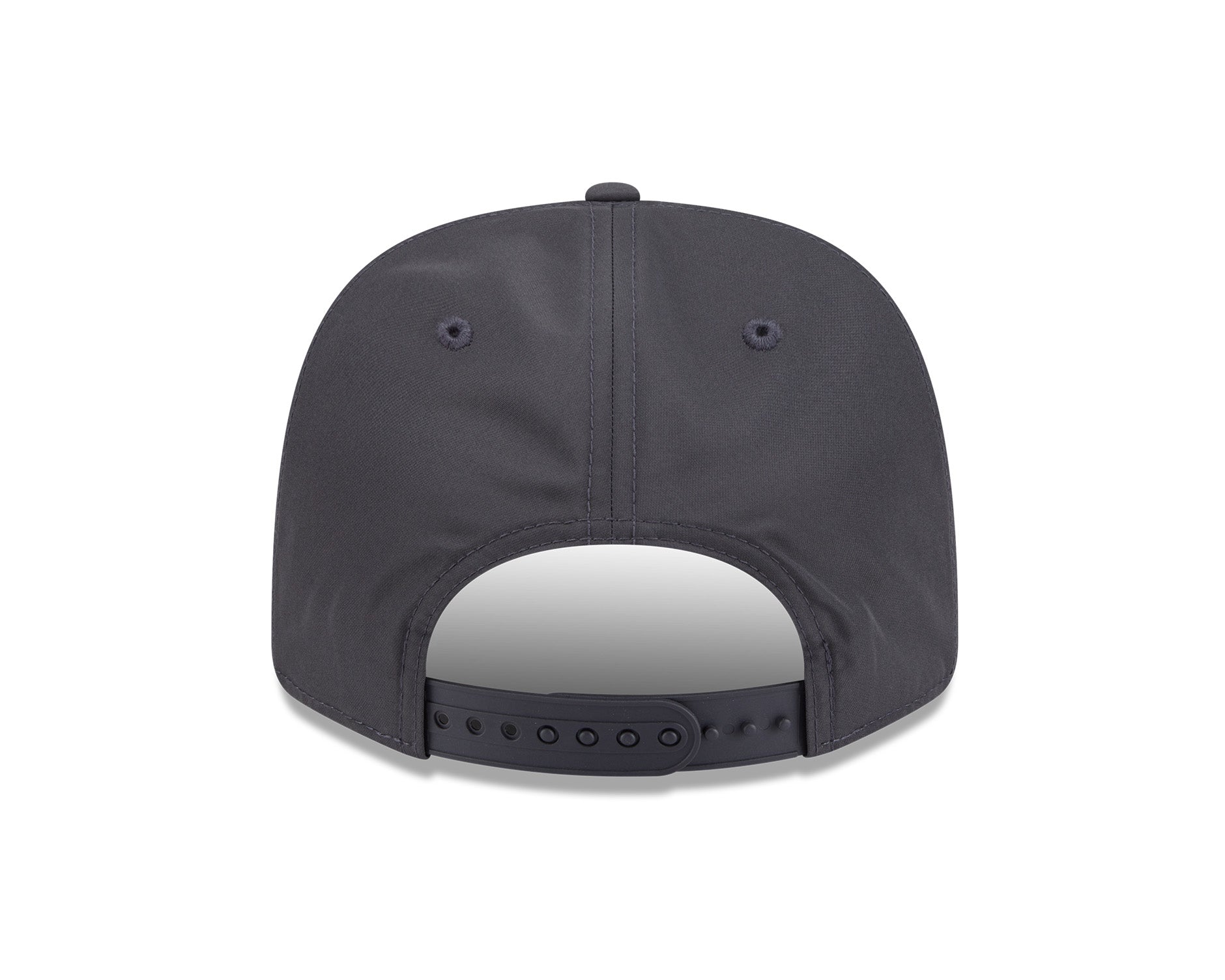 New Era 9Seventy MLB Graphite Pro-Light New York Yankees