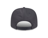 New Era 9Seventy MLB Graphite Pro-Light New York Yankees