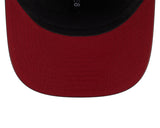 New Era 9Seventy MLB Graphite Pro-Light New York Yankees