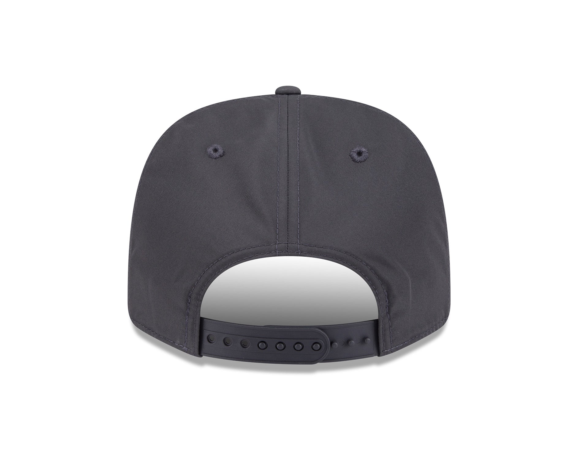 New Era 9Seventy NFL Graphite Pro-Light Las Vegas Raiders